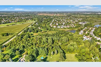 Lot 2 Fabyan Parkway, Elburn, IL 60119 - Photo 4