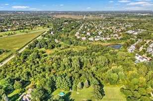 Lot 2 Fabyan Pkwy, Elburn, IL 60119 - Photo 4