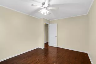 17649 Dundee Ave, Homewood, IL 60430 - Photo 16