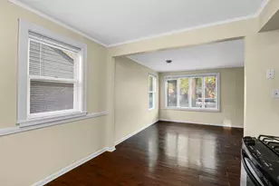 17649 Dundee Ave, Homewood, IL 60430 - Photo 8