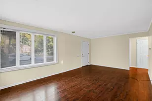 17649 Dundee Ave, Homewood, IL 60430 - Photo 10