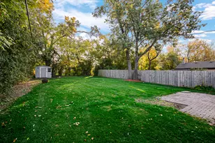 17649 Dundee Ave, Homewood, IL 60430 - Photo 20