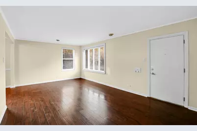 17649 Dundee Avenue, Homewood, IL 60430 - Photo 12