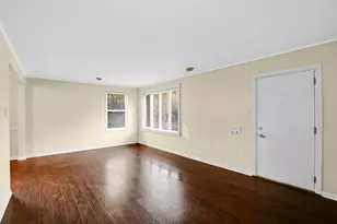 17649 Dundee Ave, Homewood, IL 60430 - Photo 12