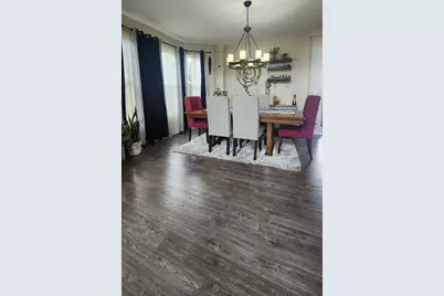 1230 W Claridge Court, Palatine, IL 60067 - Photo 14