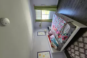 1230 W Claridge Ct, Palatine, IL 60067 - Photo 12