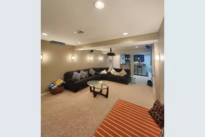 1230 W Claridge Court, Palatine, IL 60067 - Photo 18