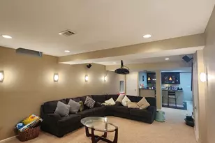 1230 W Claridge Ct, Palatine, IL 60067 - Photo 18