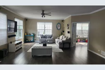 1230 W Claridge Court, Palatine, IL 60067 - Photo 4