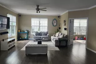 1230 W Claridge Ct, Palatine, IL 60067 - Photo 4