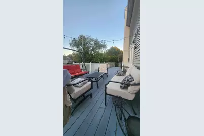 1230 W Claridge Court, Palatine, IL 60067 - Photo 20