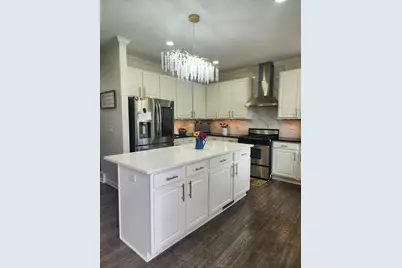 1230 W Claridge Court, Palatine, IL 60067 - Photo 8