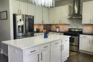 1230 W Claridge Ct, Palatine, IL 60067 - Photo 8