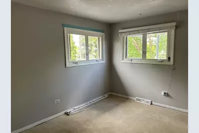 1239 E Carpenter Drive E, Palatine, IL 60074 - Photo 10