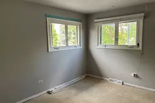 1239 E Carpenter Dr E, Palatine, IL 60074 - Photo 10