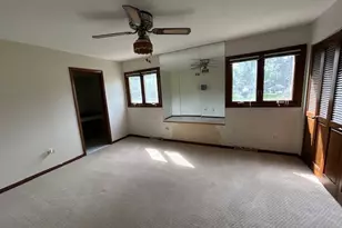 1239 E Carpenter Dr E, Palatine, IL 60074 - Photo 8