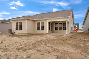 3295 Wildlight Rd, Aurora, IL 60503 - Photo 2