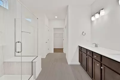 3295 Wildlight Road, Aurora, IL 60503 - Photo 16