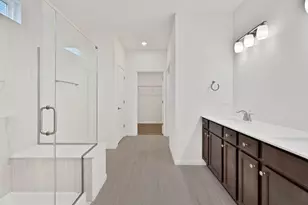 3295 Wildlight Rd, Aurora, IL 60503 - Photo 16