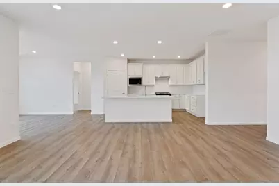 3295 Wildlight Road, Aurora, IL 60503 - Photo 6