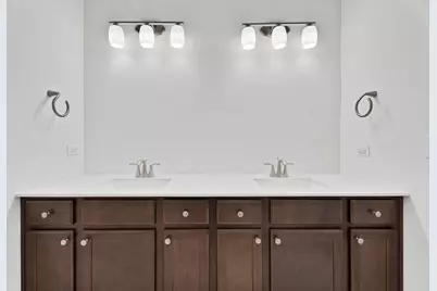 3295 Wildlight Road, Aurora, IL 60503 - Photo 18