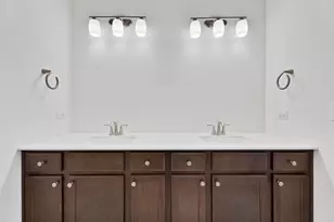 3295 Wildlight Rd, Aurora, IL 60503 - Photo 18