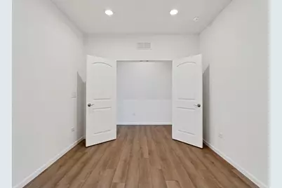 3295 Wildlight Road, Aurora, IL 60503 - Photo 12