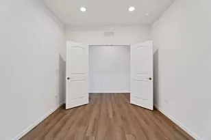 3295 Wildlight Rd, Aurora, IL 60503 - Photo 12