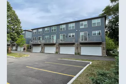 601 Broadway Street, Libertyville, IL 60048 - Photo 6