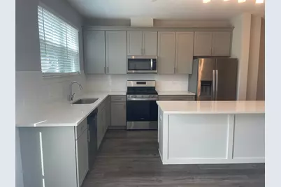 601 Broadway Street, Libertyville, IL 60048 - Photo 10