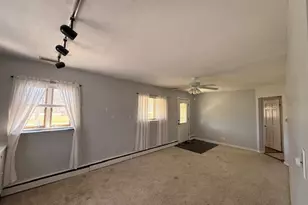 1018 W Plainfield Rd, Countryside, IL 60525 - Photo 4