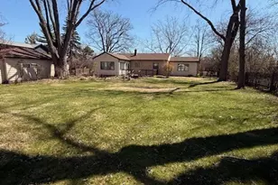 1018 W Plainfield Rd, Countryside, IL 60525 - Photo 16