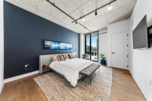 111 S Peoria St, Chicago, IL 60607 - Photo 10