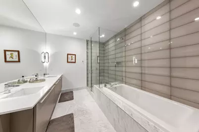 111 S Peoria Street #703, Chicago, IL 60607 - Photo 12