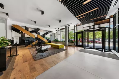 111 S Peoria Street #703, Chicago, IL 60607 - Photo 2