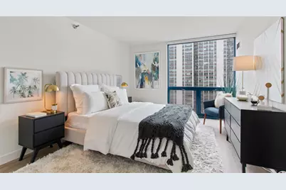 1250 N Lasalle Street #511, Chicago, IL 60610 - Photo 8
