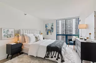 1250 N Lasalle St, Chicago, IL 60610 - Photo 8