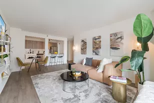 1250 N Lasalle St, Chicago, IL 60610 - Photo 4