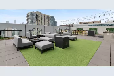 1250 N Lasalle Street #511, Chicago, IL 60610 - Photo 16