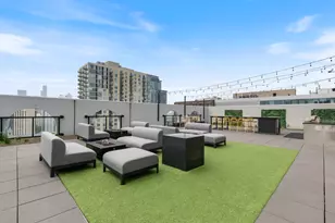 1250 N Lasalle St, Chicago, IL 60610 - Photo 16