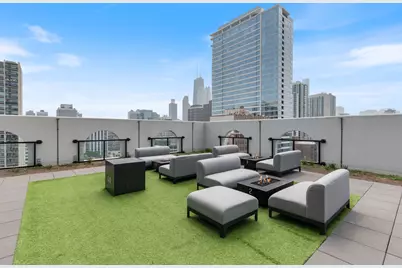 1250 N Lasalle Street #511, Chicago, IL 60610 - Photo 14