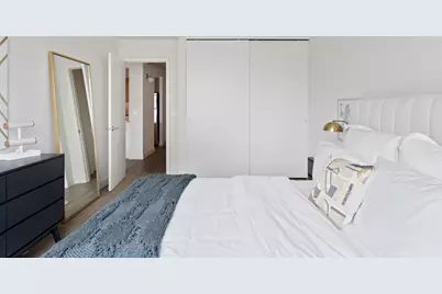 1250 N Lasalle Street #511, Chicago, IL 60610 - Photo 10