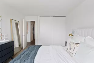 1250 N Lasalle St, Chicago, IL 60610 - Photo 10