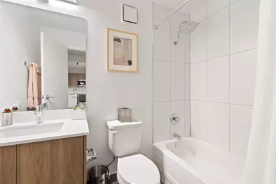 1250 N Lasalle Street #511, Chicago, IL 60610 - Photo 12