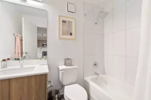 1250 N Lasalle St, Chicago, IL 60610 - Photo 12