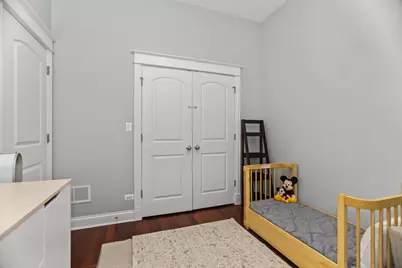 2050 W Belmont Avenue #2, Chicago, IL 60618 - Photo 20