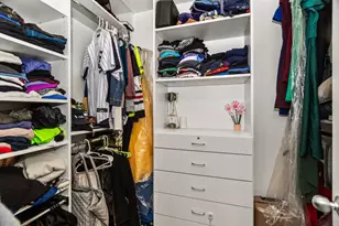 2050 W Belmont Ave, Chicago, IL 60618 - Photo 14