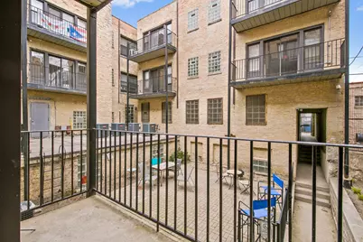 4555 N Malden Street #102, Chicago, IL 60640 - Photo 4