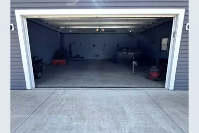 302 E Harrison Street, Ransom, IL 60470 - Photo 12