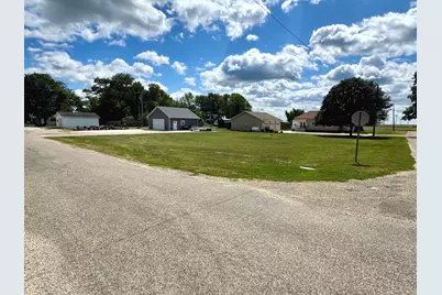 302 E Harrison Street, Ransom, IL 60470 - Photo 4
